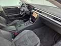 Volkswagen Arteon 2.0 TDI Elegance Pano/LED/1.Hand! Weiß - thumbnail 14
