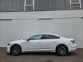 Volkswagen Arteon 2.0 TDI Elegance Pano/LED/1.Hand! Weiß - thumbnail 1