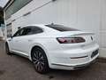 Volkswagen Arteon 2.0 TDI Elegance Pano/LED/1.Hand! Weiß - thumbnail 7