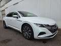 Volkswagen Arteon 2.0 TDI Elegance Pano/LED/1.Hand! Weiß - thumbnail 17