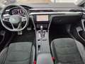 Volkswagen Arteon 2.0 TDI Elegance Pano/LED/1.Hand! Weiß - thumbnail 9