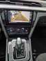 Volkswagen Arteon 2.0 TDI Elegance Pano/LED/1.Hand! Weiß - thumbnail 10