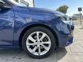 Opel Corsa 1.2T XHL S/S Elegance 100 Blau - thumbnail 19