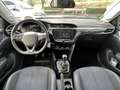 Opel Corsa 1.2T XHL S/S Elegance 100 Blauw - thumbnail 7