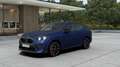 BMW X2 X2 xdrive M35i auto Blu/Azzurro - thumbnail 1