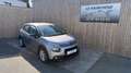 Citroen C3 BLUEHDI 100CH FEEL S\u0026S E6.D-TEMP BVM5 Gris - thumbnail 1