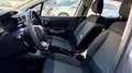 Citroen C3 BLUEHDI 100CH FEEL S\u0026S E6.D-TEMP BVM5 Gris - thumbnail 3