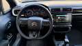 Citroen C3 BLUEHDI 100CH FEEL S\u0026S E6.D-TEMP BVM5 Gris - thumbnail 4