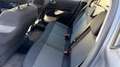 Citroen C3 BLUEHDI 100CH FEEL S\u0026S E6.D-TEMP BVM5 Gris - thumbnail 5
