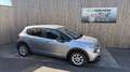 Citroen C3 BLUEHDI 100CH FEEL S\u0026S E6.D-TEMP BVM5 Gris - thumbnail 2
