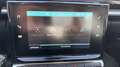 Citroen C3 BLUEHDI 100CH FEEL S\u0026S E6.D-TEMP BVM5 Gris - thumbnail 7