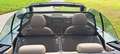 Volkswagen Beetle The Beetle Cabriolet 2.0 TDI 70s Beige - thumbnail 5