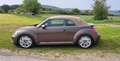 Volkswagen Beetle The Beetle Cabriolet 2.0 TDI 70s Beżowy - thumbnail 2
