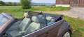Volkswagen Beetle The Beetle Cabriolet 2.0 TDI 70s Beżowy - thumbnail 6