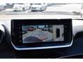Peugeot 2008 1.2 PureTech Allure GPS LANE SIDE REGUL CAM360 1M Noir - thumbnail 18