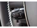 Peugeot 2008 1.2 PureTech Allure GPS LANE SIDE REGUL CAM360 1M Noir - thumbnail 21