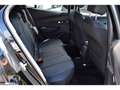 Peugeot 2008 1.2 PureTech Allure GPS LANE SIDE REGUL CAM360 1M Nero - thumbnail 8
