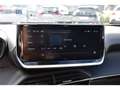 Peugeot 2008 1.2 PureTech Allure GPS LANE SIDE REGUL CAM360 1M Nero - thumbnail 11
