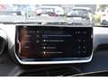 Peugeot 2008 1.2 PureTech Allure GPS LANE SIDE REGUL CAM360 1M Noir - thumbnail 16