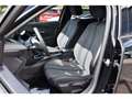 Peugeot 2008 1.2 PureTech Allure GPS LANE SIDE REGUL CAM360 1M Nero - thumbnail 6
