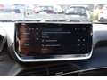 Peugeot 2008 1.2 PureTech Allure GPS LANE SIDE REGUL CAM360 1M Nero - thumbnail 13