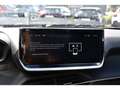 Peugeot 2008 1.2 PureTech Allure GPS LANE SIDE REGUL CAM360 1M Nero - thumbnail 12