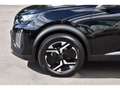 Peugeot 2008 1.2 PureTech Allure GPS LANE SIDE REGUL CAM360 1M Nero - thumbnail 5