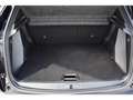 Peugeot 2008 1.2 PureTech Allure GPS LANE SIDE REGUL CAM360 1M Noir - thumbnail 23