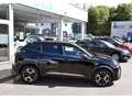 Peugeot 2008 1.2 PureTech Allure GPS LANE SIDE REGUL CAM360 1M Nero - thumbnail 3