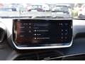 Peugeot 2008 1.2 PureTech Allure GPS LANE SIDE REGUL CAM360 1M Nero - thumbnail 14