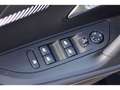 Peugeot 2008 1.2 PureTech Allure GPS LANE SIDE REGUL CAM360 1M Noir - thumbnail 22