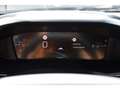 Peugeot 2008 1.2 PureTech Allure GPS LANE SIDE REGUL CAM360 1M Noir - thumbnail 20