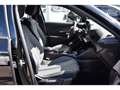 Peugeot 2008 1.2 PureTech Allure GPS LANE SIDE REGUL CAM360 1M Nero - thumbnail 7