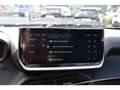 Peugeot 2008 1.2 PureTech Allure GPS LANE SIDE REGUL CAM360 1M Nero - thumbnail 15