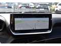 Peugeot 2008 1.2 PureTech Allure GPS LANE SIDE REGUL CAM360 1M Nero - thumbnail 10