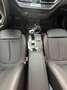 BMW 116 116i Aut. M Sport Bleu - thumbnail 6