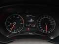 SEAT Leon 1.4 TSi 150 Pk FR Connect | Cruise Control | CarPl Grijs - thumbnail 8