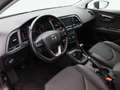 SEAT Leon 1.4 TSi 150 Pk FR Connect | Cruise Control | CarPl Grijs - thumbnail 3
