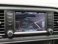 SEAT Leon 1.4 TSi 150 Pk FR Connect | Cruise Control | CarPl Grijs - thumbnail 22