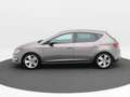 SEAT Leon 1.4 TSi 150 Pk FR Connect | Cruise Control | CarPl Grijs - thumbnail 9