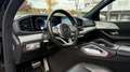 Mercedes-Benz GLE 350 GLE Diesel d 4Matic 9G-TRONIC AMG Line Schwarz - thumbnail 9