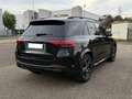 Mercedes-Benz GLE 350 GLE Diesel d 4Matic 9G-TRONIC AMG Line Schwarz - thumbnail 4