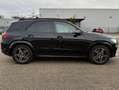 Mercedes-Benz GLE 350 GLE Diesel d 4Matic 9G-TRONIC AMG Line Schwarz - thumbnail 5