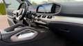 Mercedes-Benz GLE 350 GLE Diesel d 4Matic 9G-TRONIC AMG Line Schwarz - thumbnail 12