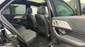 Mercedes-Benz GLE 350 GLE Diesel d 4Matic 9G-TRONIC AMG Line Schwarz - thumbnail 14
