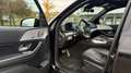 Mercedes-Benz GLE 350 GLE Diesel d 4Matic 9G-TRONIC AMG Line Schwarz - thumbnail 8