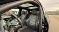 Mercedes-Benz GLE 350 GLE Diesel d 4Matic 9G-TRONIC AMG Line Schwarz - thumbnail 10