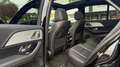 Mercedes-Benz GLE 350 GLE Diesel d 4Matic 9G-TRONIC AMG Line Schwarz - thumbnail 13