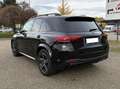Mercedes-Benz GLE 350 GLE Diesel d 4Matic 9G-TRONIC AMG Line Schwarz - thumbnail 3