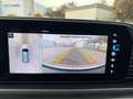 Mercedes-Benz GLE 350 GLE Diesel d 4Matic 9G-TRONIC AMG Line Schwarz - thumbnail 15